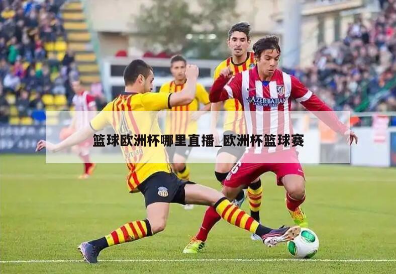 篮球欧洲杯哪里直播_欧洲杯篮球赛