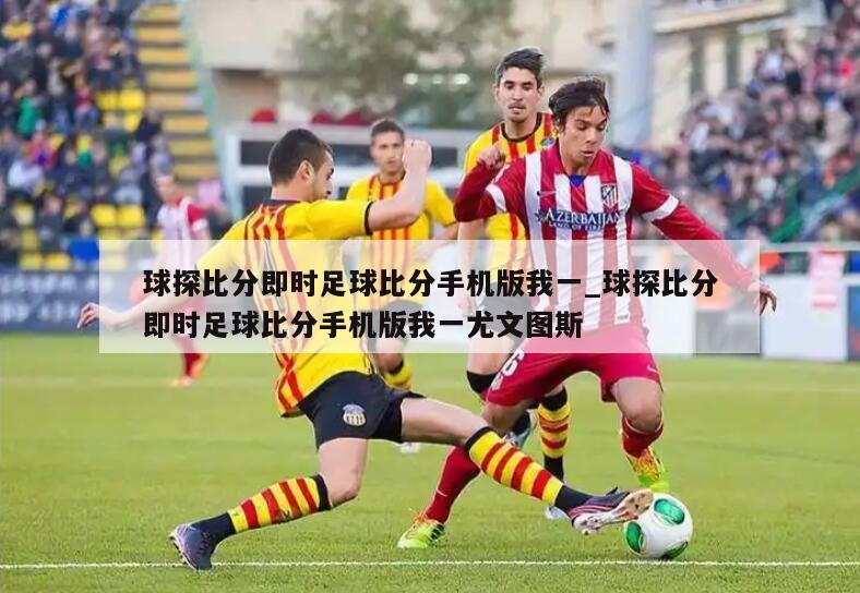 球探比分即时足球比分手机版我一_球探比分即时足球比分手机版我一尤文图斯