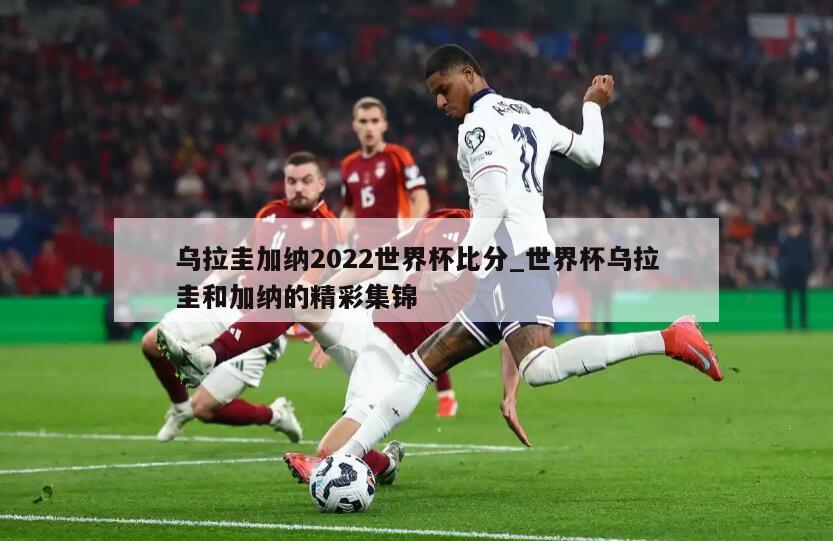 乌拉圭加纳2022世界杯比分_世界杯乌拉圭和加纳的精彩集锦